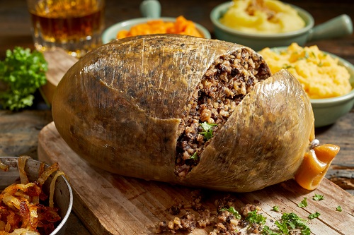 Haggis1