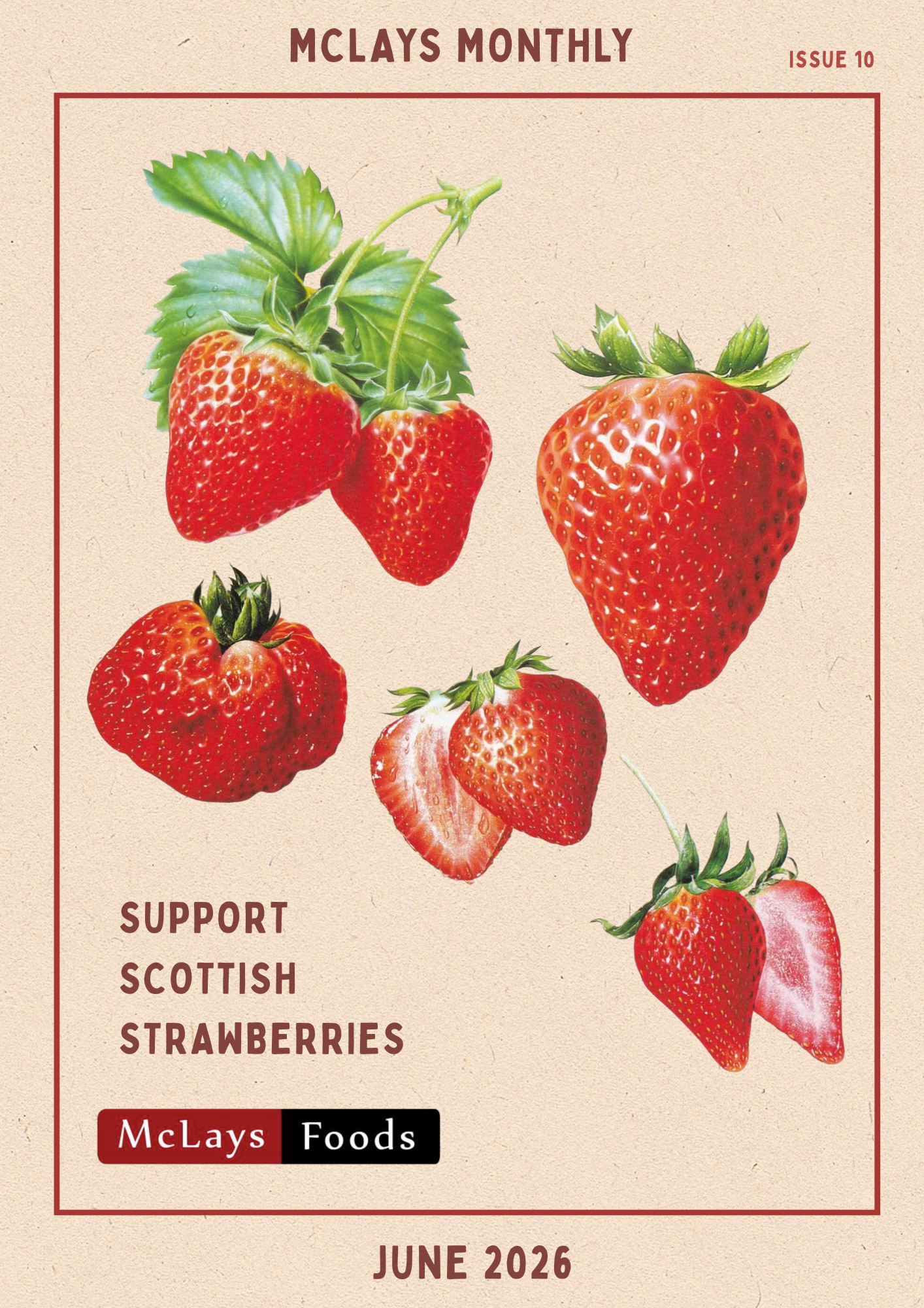 june cover